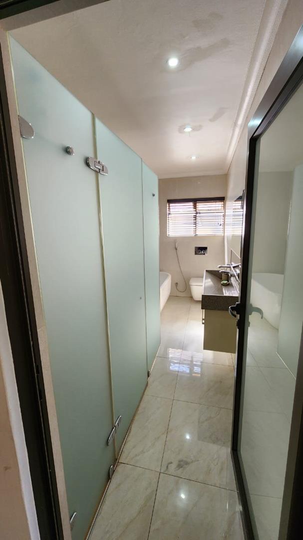 3 Bedroom Property for Sale in Cashan North West